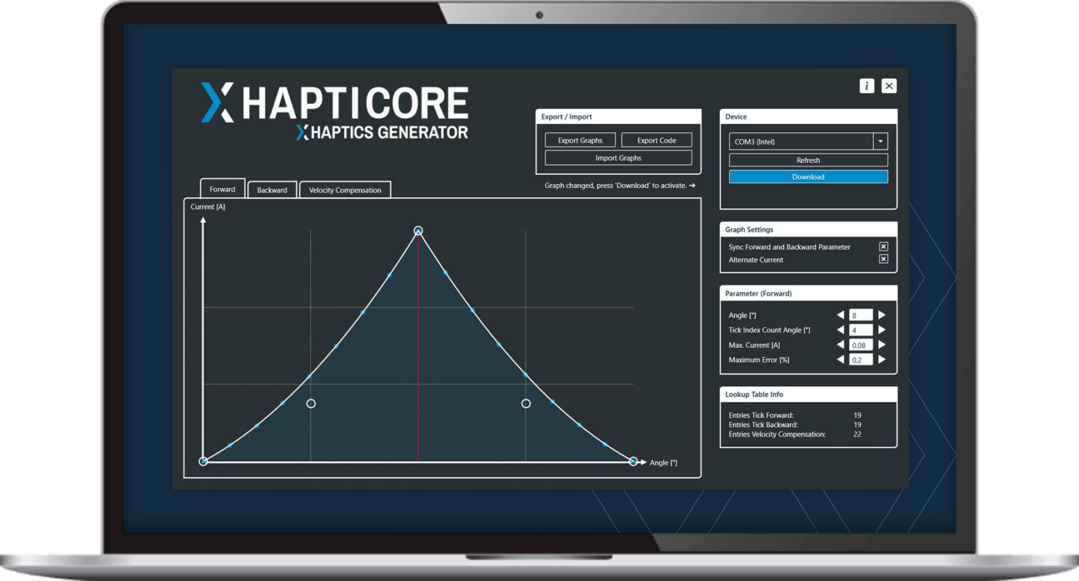 hapticore-haptics-generator-create-your-own-haptic-patterns